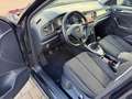 Volkswagen T-Roc Style 1.6 TDI/NAVI/PANORAMA/SPUR/PDC/TEMP Schwarz - thumbnail 16