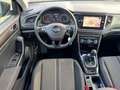 Volkswagen T-Roc Style 1.6 TDI/NAVI/PANORAMA/SPUR/PDC/TEMP Schwarz - thumbnail 9