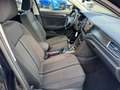Volkswagen T-Roc Style 1.6 TDI/NAVI/PANORAMA/SPUR/PDC/TEMP Schwarz - thumbnail 7