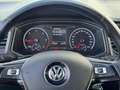 Volkswagen T-Roc Style 1.6 TDI/NAVI/PANORAMA/SPUR/PDC/TEMP Schwarz - thumbnail 11