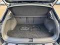Volkswagen T-Roc Style 1.6 TDI/NAVI/PANORAMA/SPUR/PDC/TEMP Schwarz - thumbnail 20