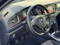 Volkswagen T-Roc Style 1.6 TDI/NAVI/PANORAMA/SPUR/PDC/TEMP Schwarz - thumbnail 17