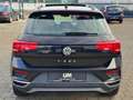 Volkswagen T-Roc Style 1.6 TDI/NAVI/PANORAMA/SPUR/PDC/TEMP Schwarz - thumbnail 5