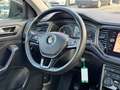 Volkswagen T-Roc Style 1.6 TDI/NAVI/PANORAMA/SPUR/PDC/TEMP Schwarz - thumbnail 15