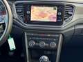 Volkswagen T-Roc Style 1.6 TDI/NAVI/PANORAMA/SPUR/PDC/TEMP Schwarz - thumbnail 12