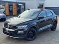 Volkswagen T-Roc Style 1.6 TDI/NAVI/PANORAMA/SPUR/PDC/TEMP Schwarz - thumbnail 3