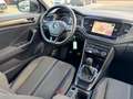 Volkswagen T-Roc Style 1.6 TDI/NAVI/PANORAMA/SPUR/PDC/TEMP Schwarz - thumbnail 14