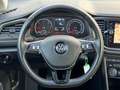 Volkswagen T-Roc Style 1.6 TDI/NAVI/PANORAMA/SPUR/PDC/TEMP Schwarz - thumbnail 10