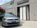 Volkswagen Golf Golf 5p 1.6 tdi bm Comfortline Zilver - thumbnail 2