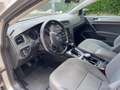 Volkswagen Golf Golf 5p 1.6 tdi bm Comfortline Zilver - thumbnail 14