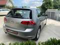 Volkswagen Golf Golf 5p 1.6 tdi bm Comfortline Zilver - thumbnail 11