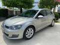 Volkswagen Golf Golf 5p 1.6 tdi bm Comfortline Zilver - thumbnail 7