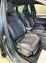 CUPRA Formentor 1.4 e-hybrid VZ 245cv dsg Grigio - thumbnail 14