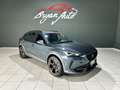 CUPRA Formentor 1.4 e-hybrid VZ 245cv dsg Grigio - thumbnail 3