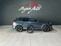 CUPRA Formentor 1.4 e-hybrid VZ 245cv dsg Grigio - thumbnail 1