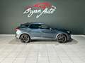 CUPRA Formentor 1.4 e-hybrid VZ 245cv dsg Grigio - thumbnail 2