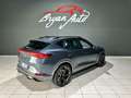CUPRA Formentor 1.4 e-hybrid VZ 245cv dsg Grigio - thumbnail 5