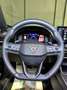 CUPRA Formentor 1.4 e-hybrid VZ 245cv dsg Grigio - thumbnail 8