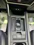 CUPRA Formentor 1.4 e-hybrid VZ 245cv dsg Grigio - thumbnail 9