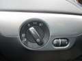 Volkswagen Jetta Grau - thumbnail 13