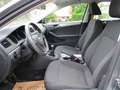 Volkswagen Jetta Grau - thumbnail 9