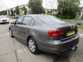Volkswagen Jetta Grau - thumbnail 6