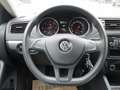 Volkswagen Jetta Grau - thumbnail 11