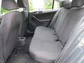 Volkswagen Jetta Grau - thumbnail 8