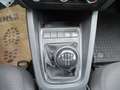 Volkswagen Jetta Grau - thumbnail 16