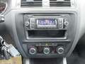 Volkswagen Jetta Grau - thumbnail 15
