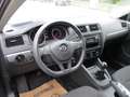 Volkswagen Jetta Grau - thumbnail 10