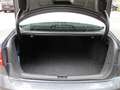 Volkswagen Jetta Grau - thumbnail 7
