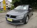 Volkswagen Jetta Grau - thumbnail 1