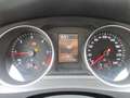 Volkswagen Jetta Grau - thumbnail 12