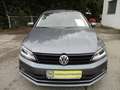 Volkswagen Jetta Grau - thumbnail 2
