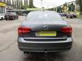 Volkswagen Jetta Grau - thumbnail 5