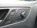Volkswagen Jetta Grau - thumbnail 14