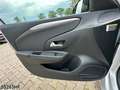 Opel Corsa Edition - thumbnail 15