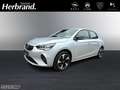 Opel Corsa Edition - thumbnail 1
