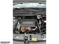 Opel Corsa Edition - thumbnail 6