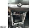Opel Corsa Edition - thumbnail 13