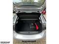 Opel Corsa Edition - thumbnail 7