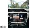Opel Corsa Edition - thumbnail 12