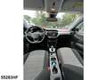 Opel Corsa Edition - thumbnail 8