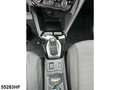 Opel Corsa Edition - thumbnail 14