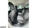 Opel Corsa Edition - thumbnail 11