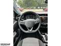 Opel Corsa Edition - thumbnail 9