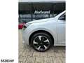 Opel Corsa Edition - thumbnail 5