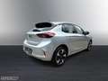 Opel Corsa Edition - thumbnail 3