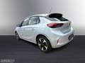 Opel Corsa Edition - thumbnail 4